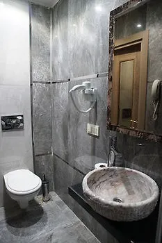 Business Istambul