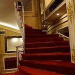 Business اسطنبول