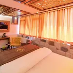 فندق Business 3*