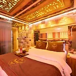 فندق Business