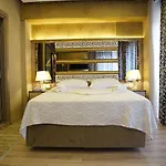 Ξενοδοχείο Business 3*