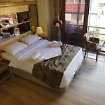 Business Ξενοδοχείο 3*