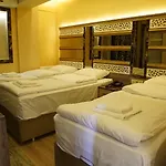 Ξενοδοχείο Business Κωνσταντινούπολη