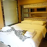 Business 3* Κωνσταντινούπολη