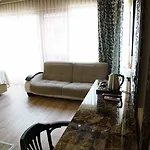 Ξενοδοχείο Business 3*