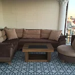 Business Κωνσταντινούπολη