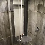 Business 3* Κωνσταντινούπολη