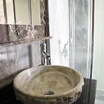 Ξενοδοχείο Business Κωνσταντινούπολη