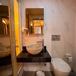 Ξενοδοχείο Business