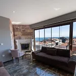 Business Κωνσταντινούπολη