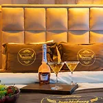 Ξενοδοχείο Business