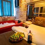 Business 3* Κωνσταντινούπολη