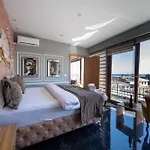 Business Ξενοδοχείο