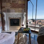 Ξενοδοχείο Business Κωνσταντινούπολη