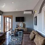 Business Κωνσταντινούπολη