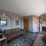 Business Κωνσταντινούπολη