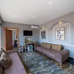 Ξενοδοχείο Business Κωνσταντινούπολη