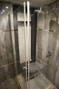 Business Отель Стамбул